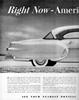 Pontiac 1954 2-1.jpg